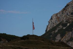 Oberhüttensee 2126 2009-10-05.jpg