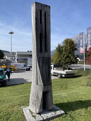 Ode an das Licht 3961.JPG