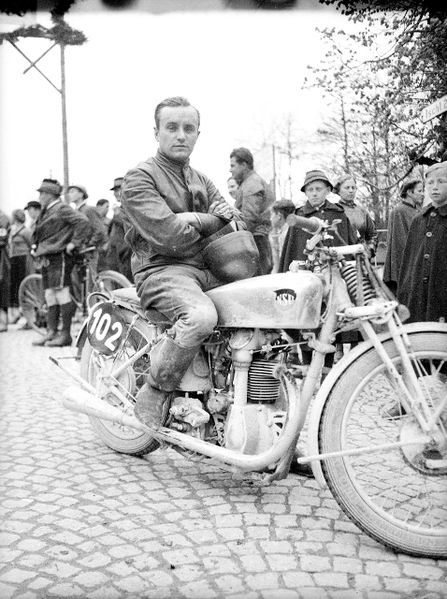 Datei:Pötschenpass Bergrennen 1938 03.jpg