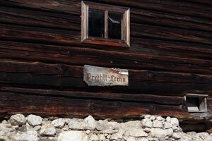 Prechtl-lehen wörschachwald 62970 2017-10-31.jpg