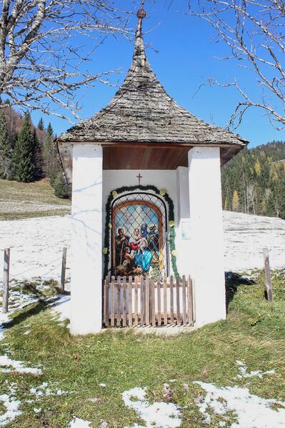Datei:Prechtlkapelle-wörschwald 62992 2017-10-31.jpg