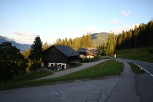 Primps-rohrmoos 00448 2015-09-08.jpg