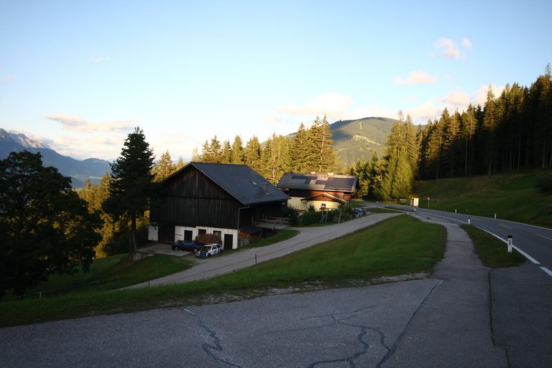 Datei:Primps-rohrmoos 00448 2015-09-08.jpg