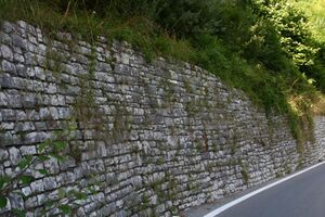 Ramsauer strasse 67090 2014-08-02.jpg