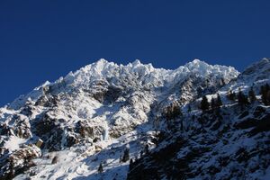 Rauenberg -steinriesental 60070 2008-12-26.jpg