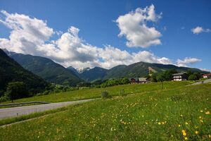 Rohrmoos 25053 2009-05-29.jpg