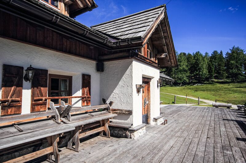 Datei:Rosemialm -stoder 09491 2019-09-10.jpg