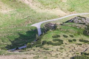 Sölkpaßstrasse katschtal 76991 2014-06-15.jpg