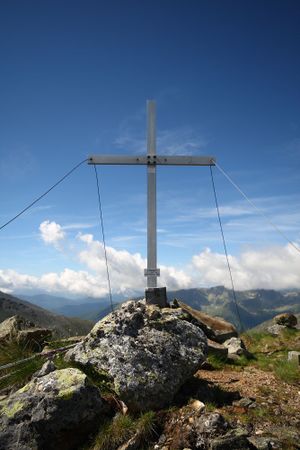 Süßleiteck gipfel 29013 2016-07-05.jpg