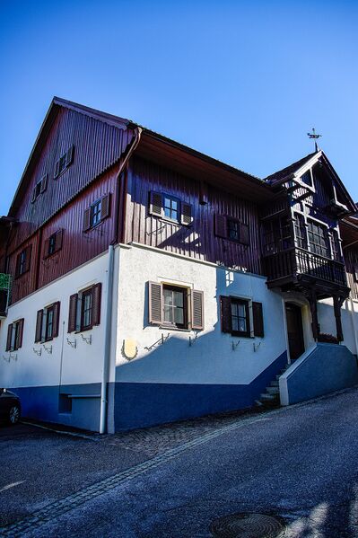 Datei:Schröflhaus Haus 55-317-2026-02-25.jpg