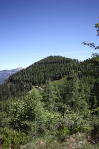 Schwarzkogel gumpental 49683 2017-06-09.jpg