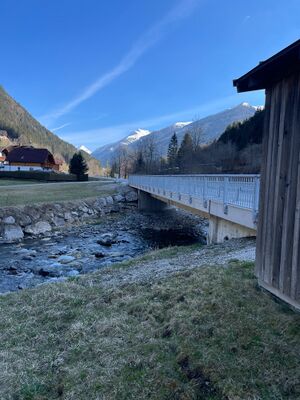 Schwarzlechnerbrücke großsölk-0016-2023-04-05.jpg
