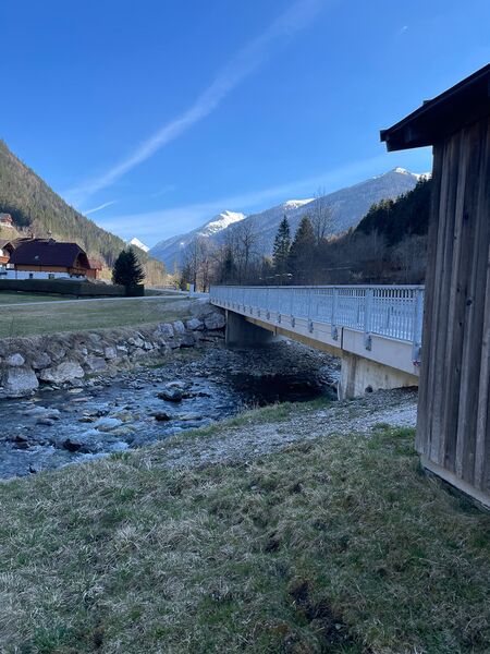 Datei:Schwarzlechnerbrücke großsölk-0016-2023-04-05.jpg