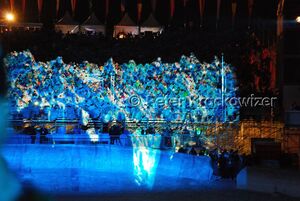 Ski WM 2013 Schladming Eroeffnung 010.jpg