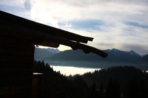 Sonnenalm-rittis 79965 2014-12-05.jpg