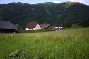 St nikolai 1136 13-06-27.jpg