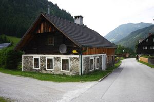 St nikolai 1151 13-06-27.jpg