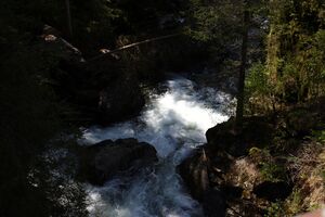 Teufelstritt großsölk 55829 2014-05-02.jpg