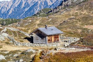 Tonner Hütte-36-2020-11-14.jpg