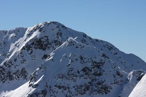 Tristhof-wildkarstein 45043 2014-03-09.jpg