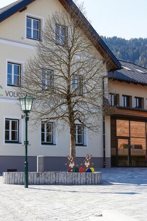 VS pruggern-107-2020-04-12.jpg