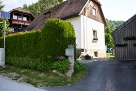 Vlg Bäck Wörschach 44-069-2026-05-19.jpg