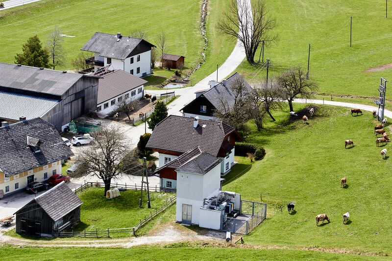 Datei:Vlg bierbaumer Krungl-0307-2023-04-22.jpg