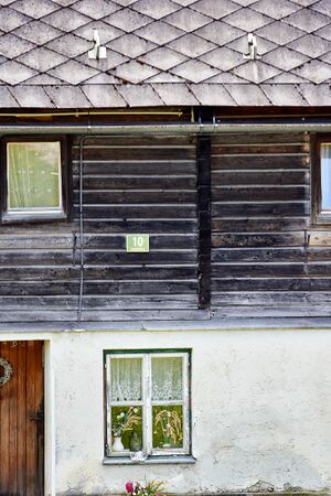 Vlg gatschenberger spiegelsberg-0010-2023-05-04.jpg