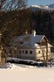 Wagnerhof ramsau 17728 2016-01-22.jpg