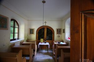 Walchen kupferweg 0154.jpg