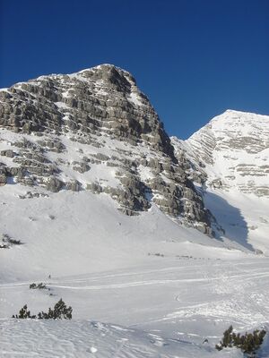 Warscheneck 1770 13-08-28.jpg