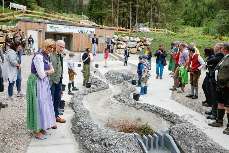 Datei:Wassererlebnis Öblarn 02.jpg