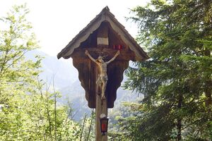 Wegkreuz Totenkogel-0242-2025-06-18.jpg