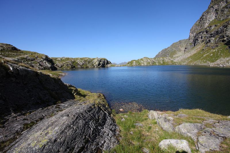 Datei:Wildlochsee 35711 2011-08-23.jpg