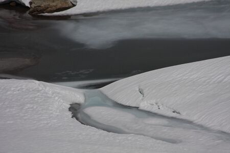 Zinkbodensee 77495 2011-04-20.jpg