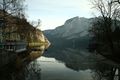 Altausseersee 79300 2014-11-15.jpg