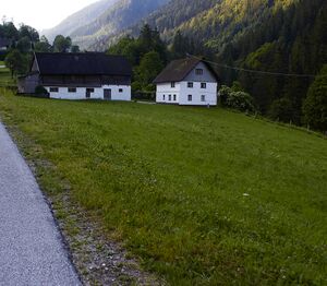 BH Haas Johnsbach-2000-2021-07-03.jpg