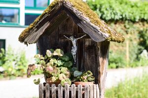 BST knappenhaus dörfl-0340-2025-06-18.jpg