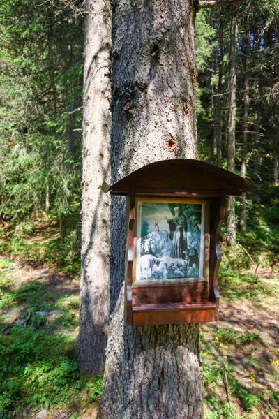 Datei:Bildstock2 eckangerl-viehbergalm 96920 2015-07-16.jpg