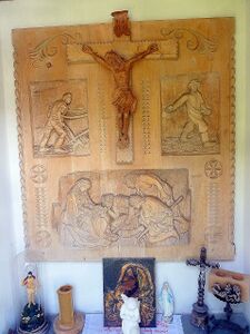 Bildstock Braun1630286.JPG