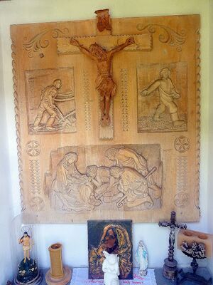 Bildstock Braun1630286.JPG