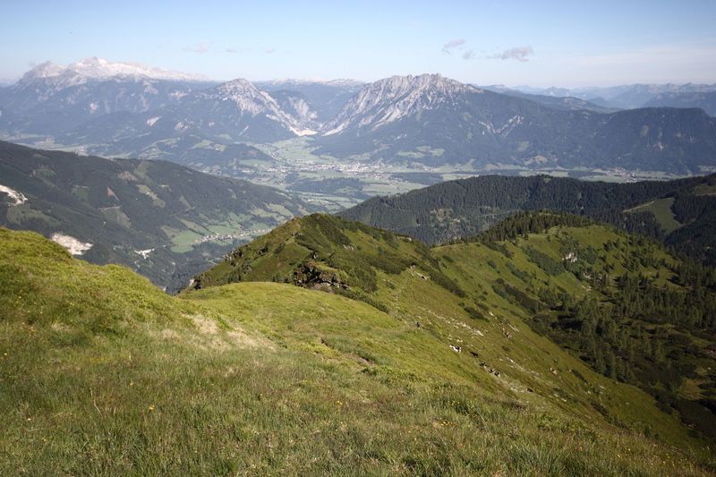 Datei:Blockfeldspitz1-salzleck 54502 2017-07-05.jpg