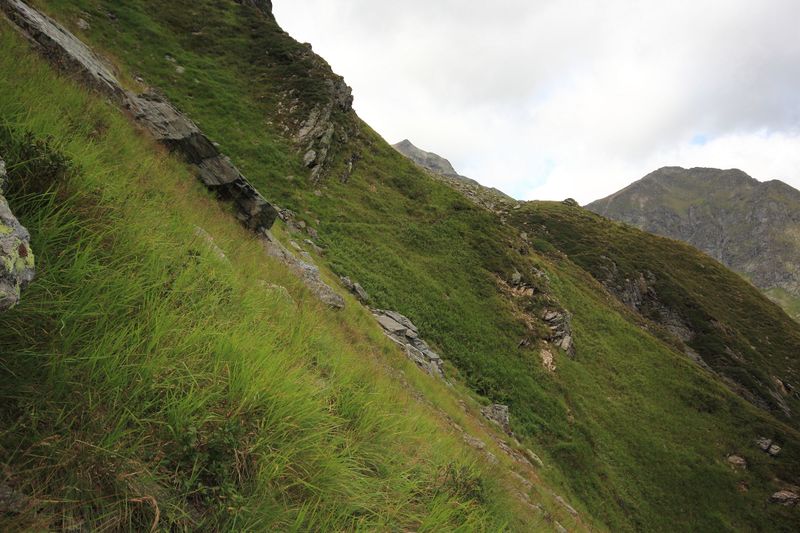 Datei:Breberz keinprecht 56119 2017-08-22.jpg