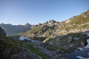 Brettersee 9785 2010-07-11.jpg