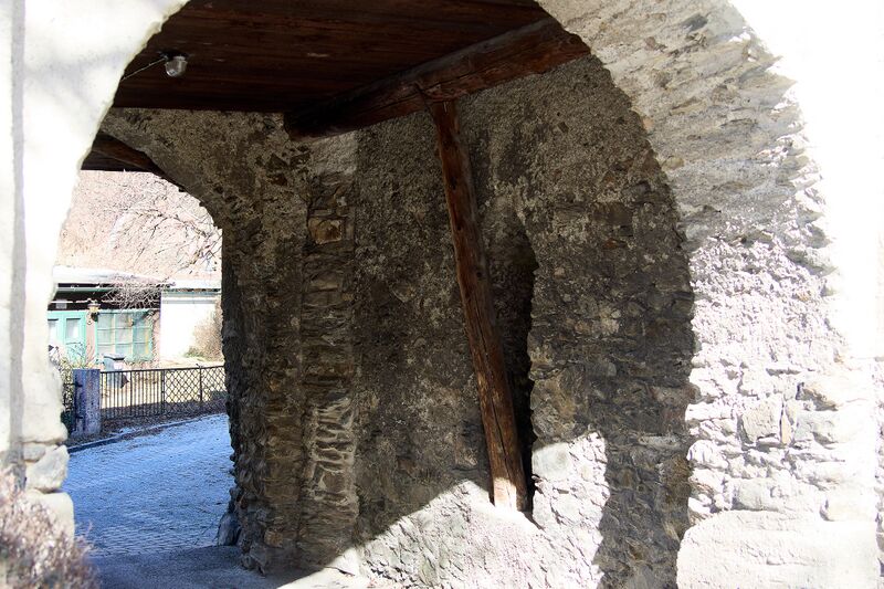 Datei:Burgtor rottenmann-0218-2025-03-06.jpg