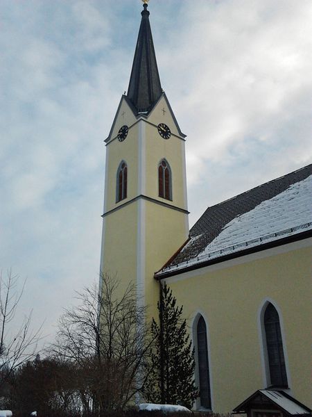 Datei:Christuskirche.jpg