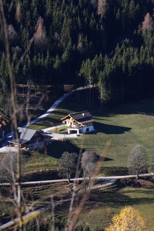 Druckfeichterhof sattental 14550 2015-11-18.jpg