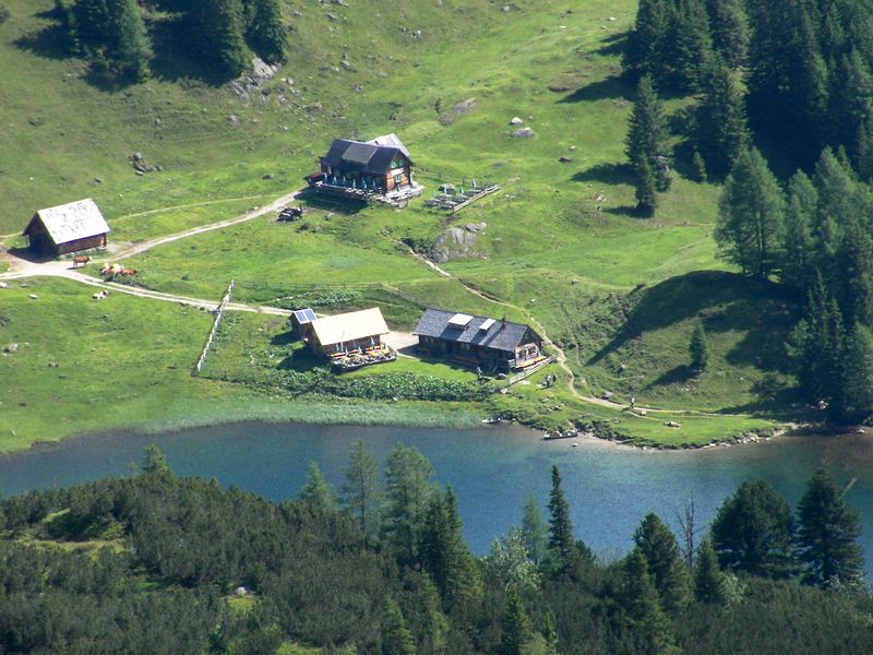 Datei:Duisitzkarsee 16019 2006-07-03.jpg