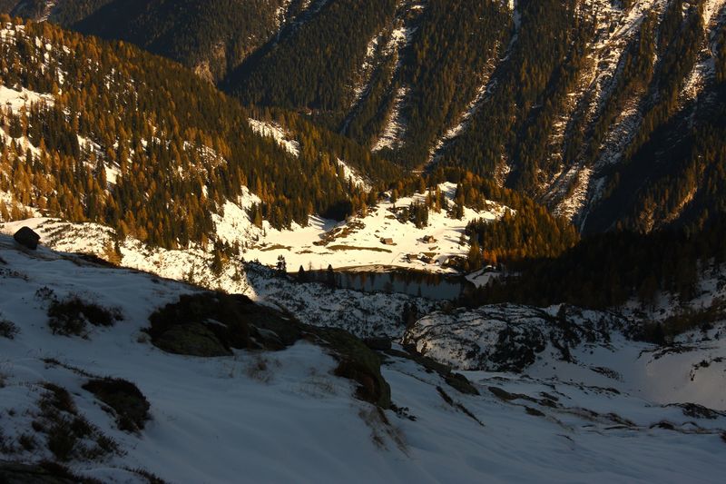 Datei:Duisitzkarsee 76341 2014-10-27.jpg