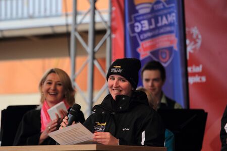 Fackelzeremonie specolymp17 39684 2017-03-18.jpg